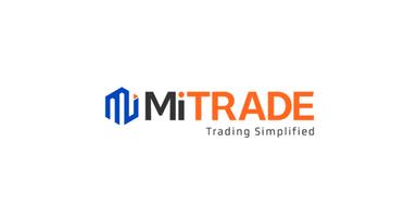 MiTRADE